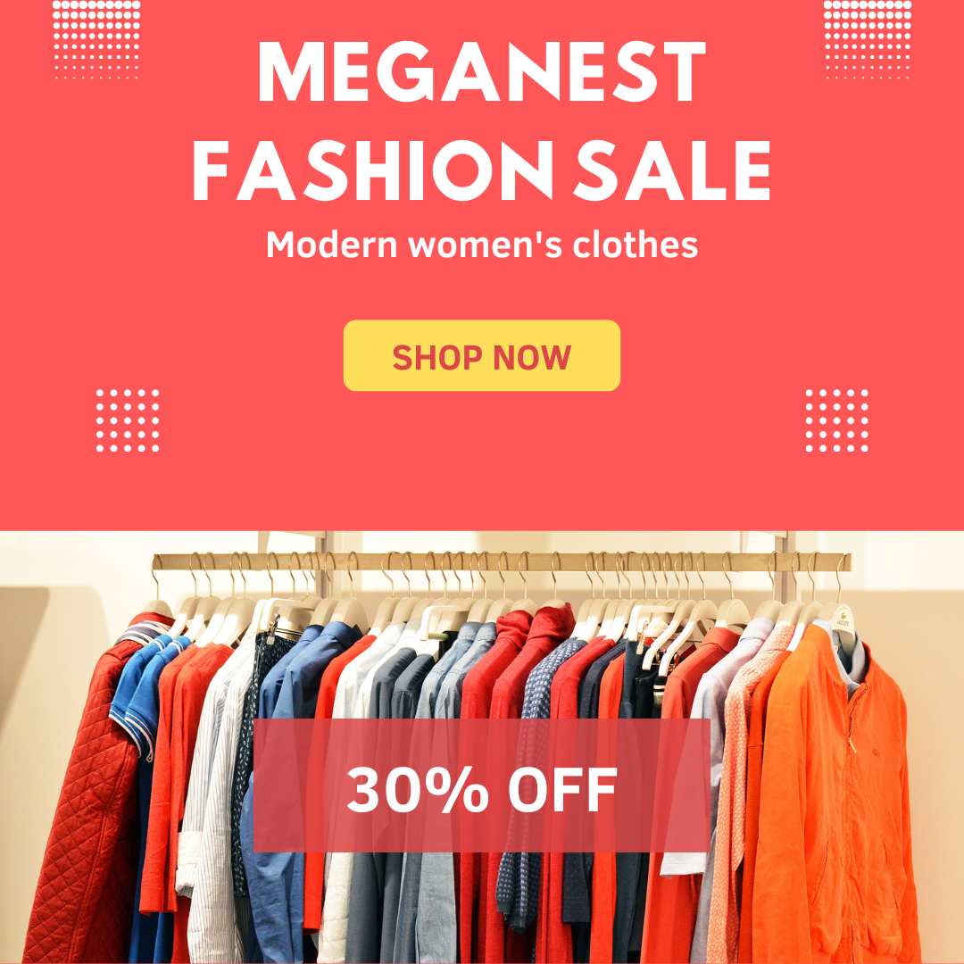 Womens unstitched suit