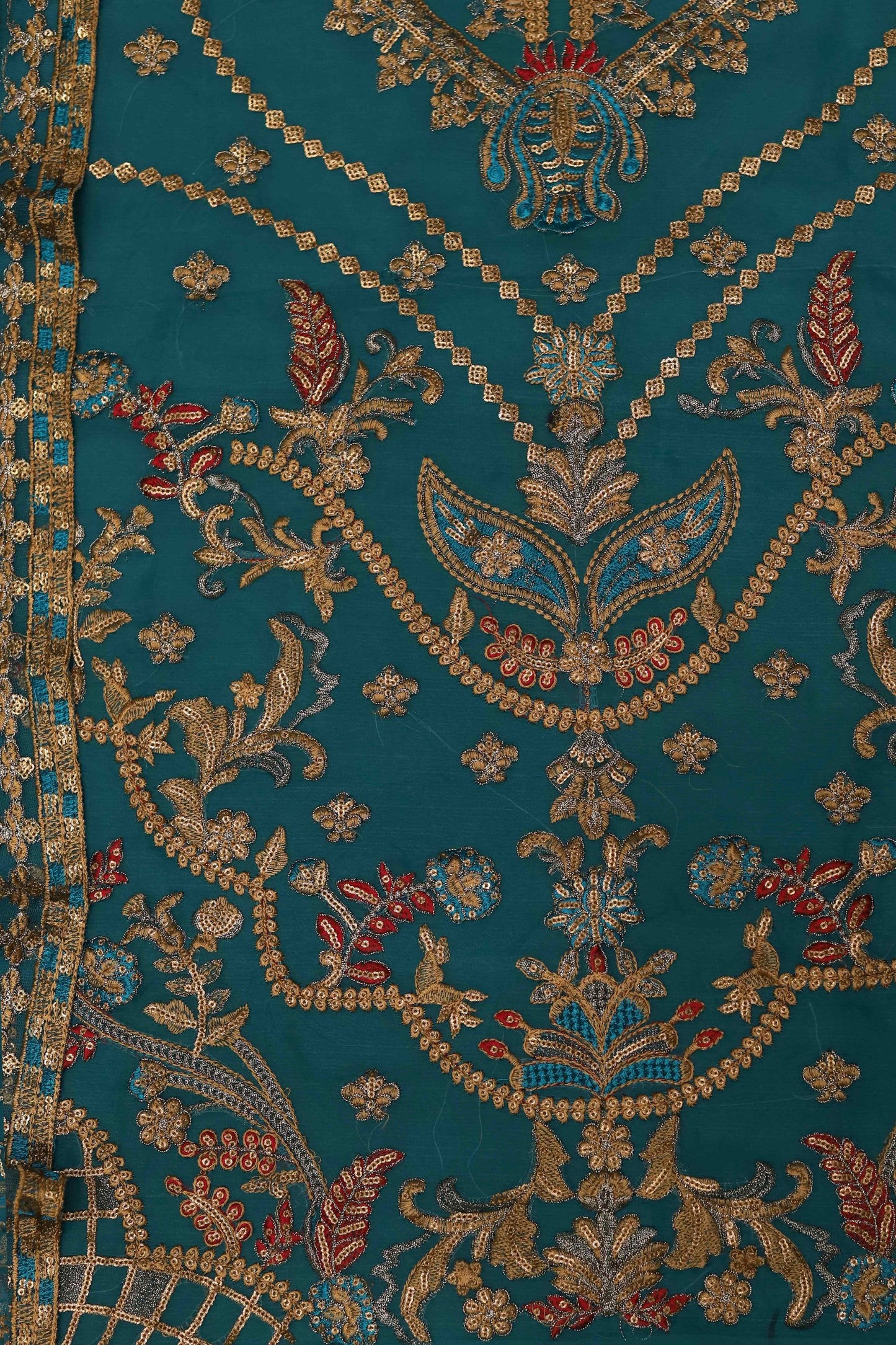 *WEDDING AND PARTY WEAR COLLECTION *