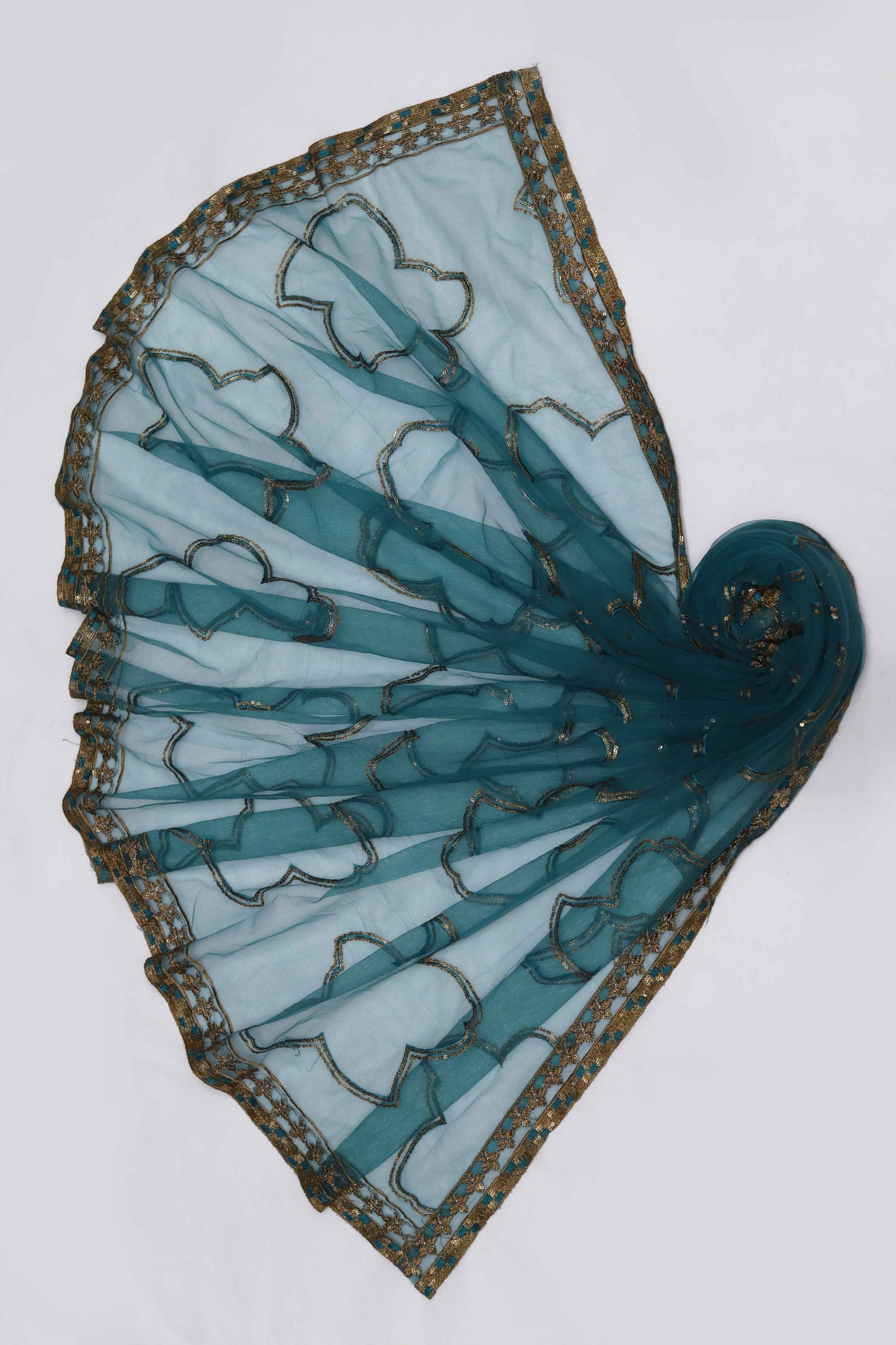 *WEDDING AND PARTY WEAR COLLECTION *